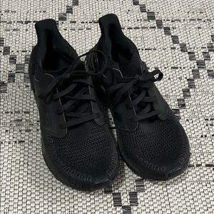 Adidas Ultra boost Shoes